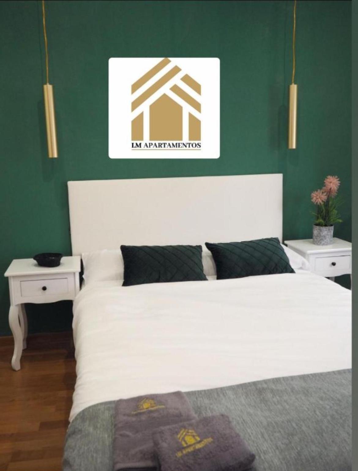 Lm Luxury Puentezuelas Granada Buitenkant foto